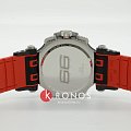 Часы Tissot T-Race Jorge Lorenzo 2020 T115.417.27.057.02 фото 3